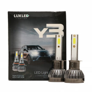 KIT DE LED Y3 H13