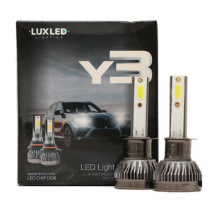 KIT DE LED Y3 H3
