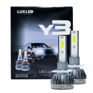 KIT DE LED Y3 PSX24